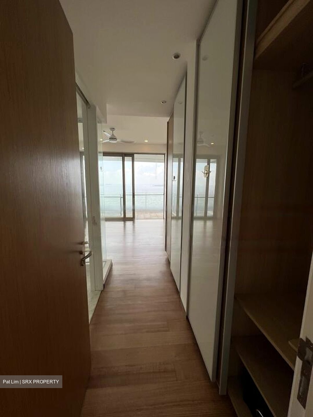 The Coast at Sentosa Cove (D4), Condominium #458506841